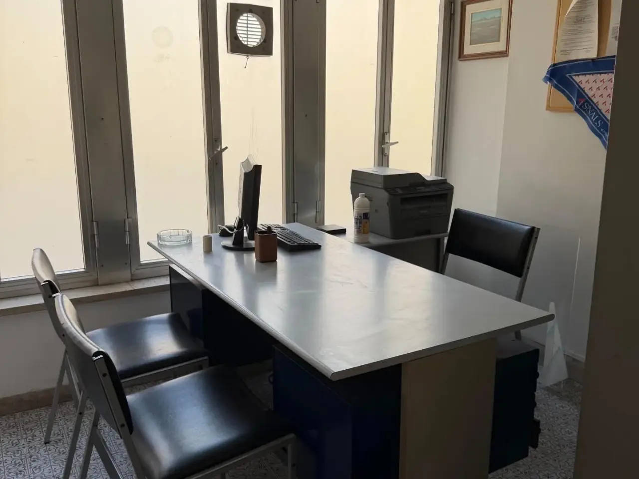 Ufficio in , Pisa, {3} - Foto 2