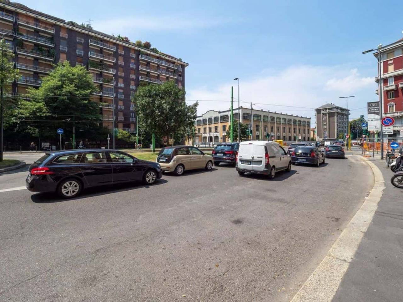 immagine annuncio 13 di 15