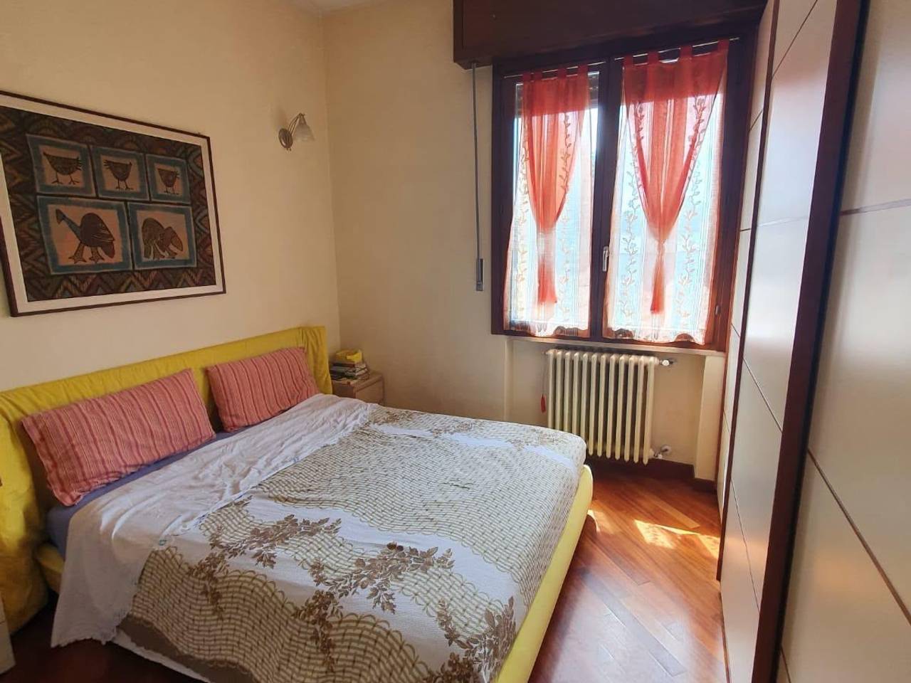 immagine annuncio 7 di 11
