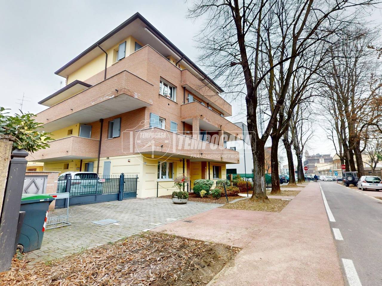 immagine annuncio 12 di 14