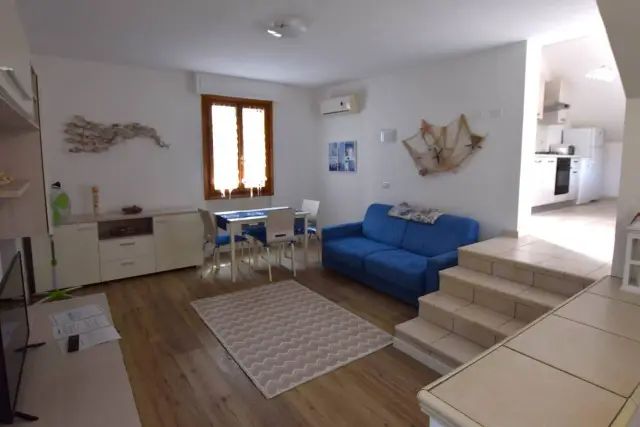 Wohnung in Viale Elba  100, Campo nell'Elba - Foto 1