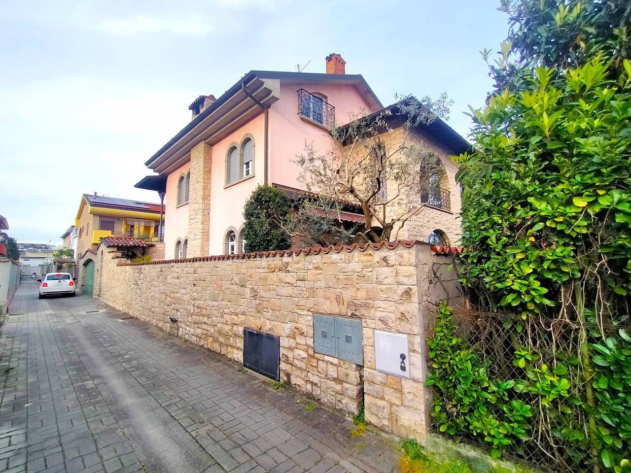 immagine annuncio 6 di 15