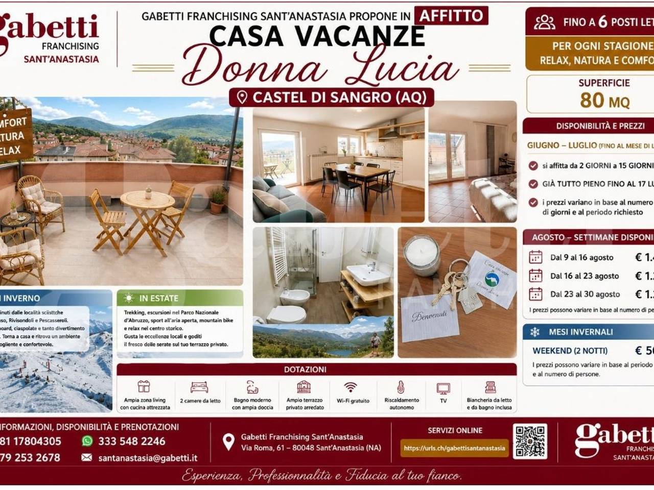 immagine annuncio 13 di 14