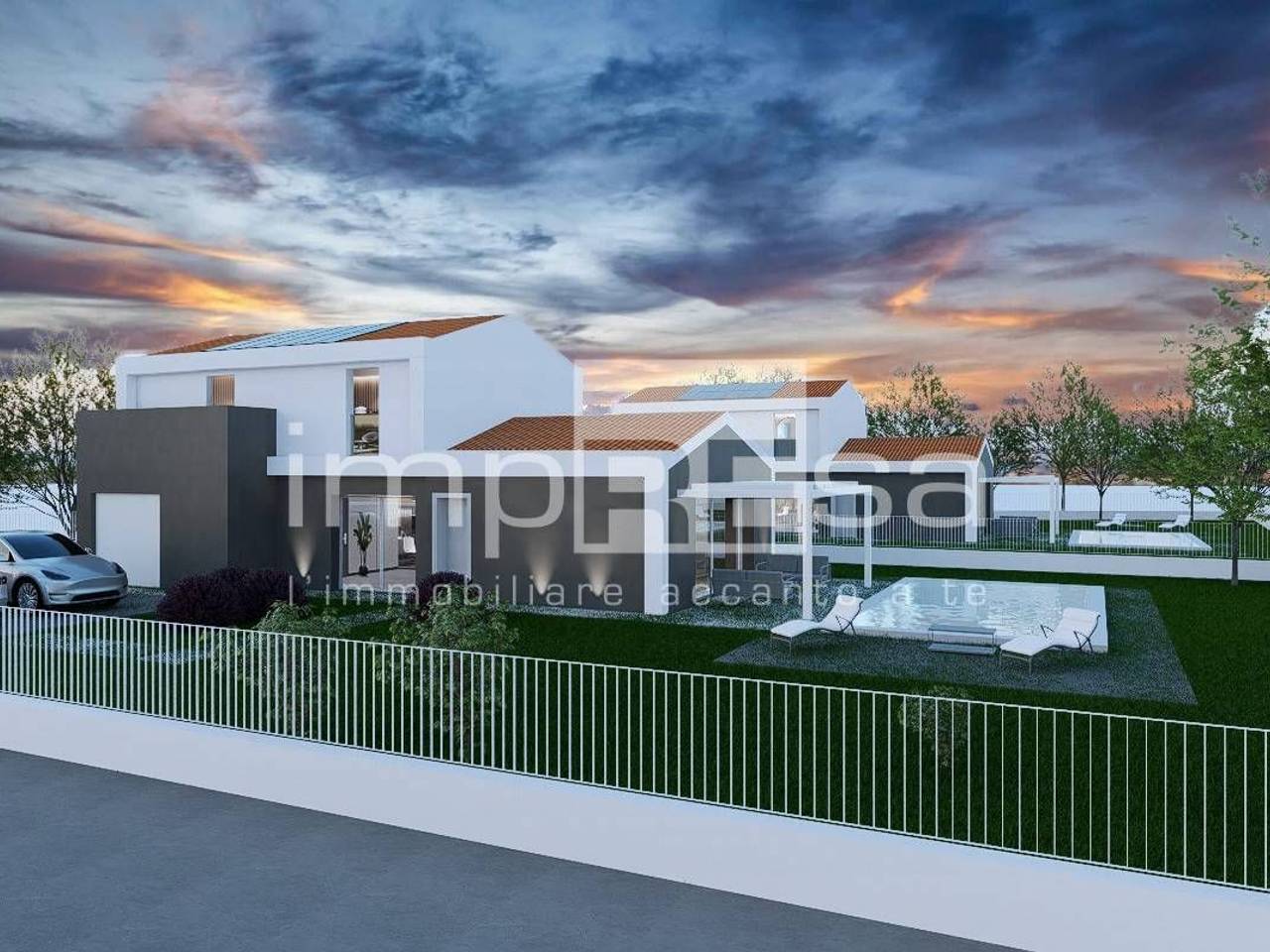 immagine annuncio 4 di 15