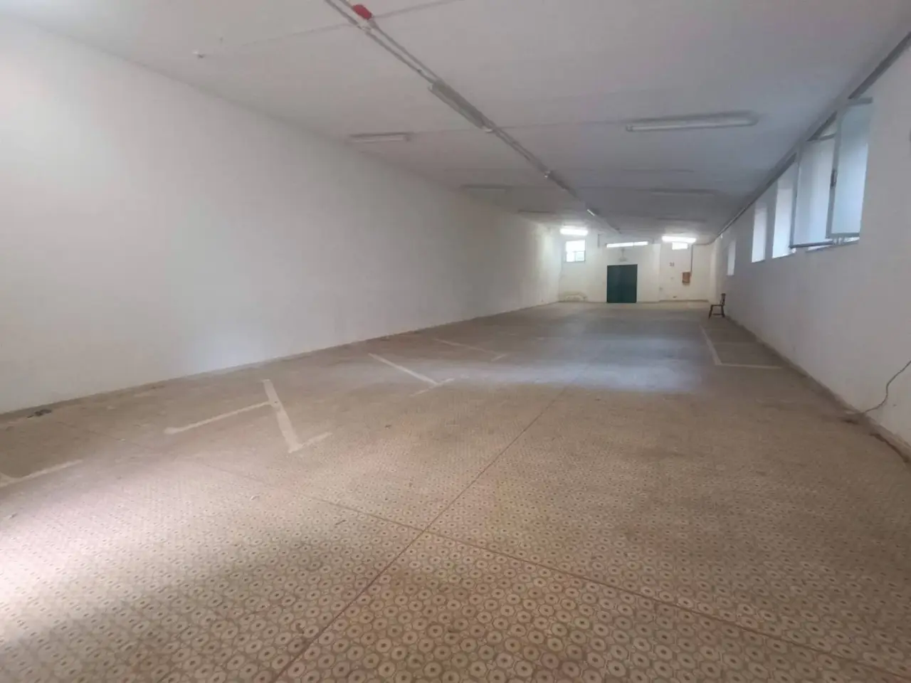 Laboratorio in , Civitanova Marche, {3} - Foto 1