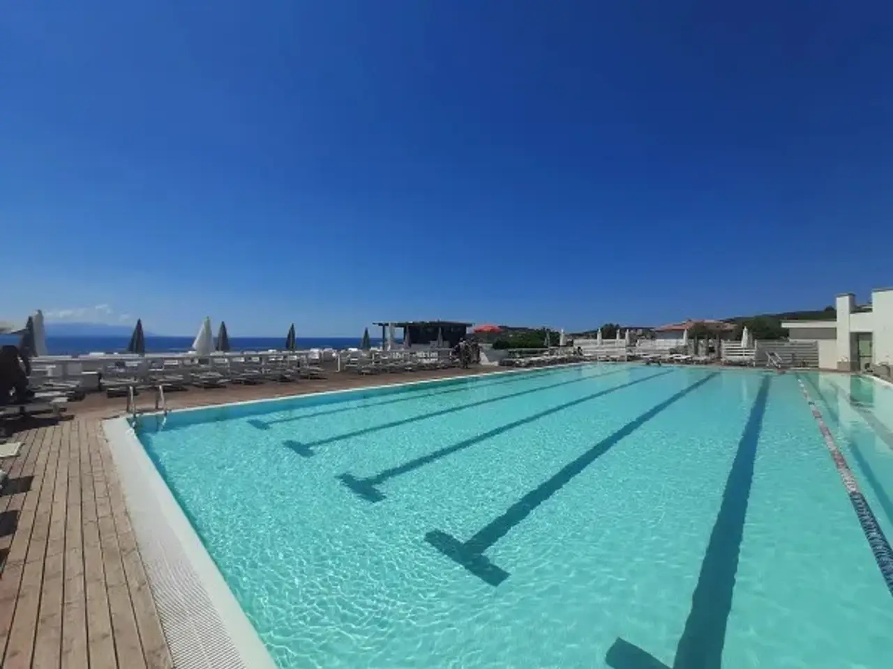 Negozio in , Piombino, {3} - Foto 2