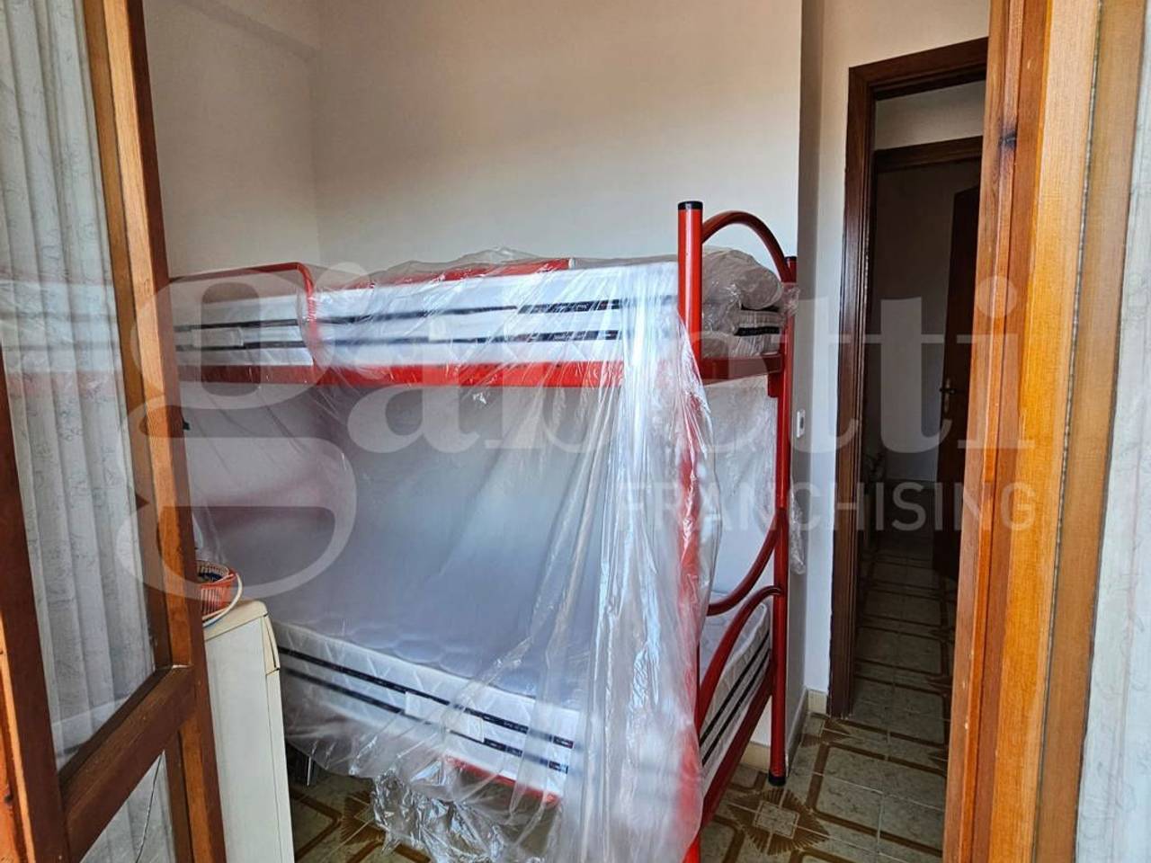 immagine annuncio 7 di 13