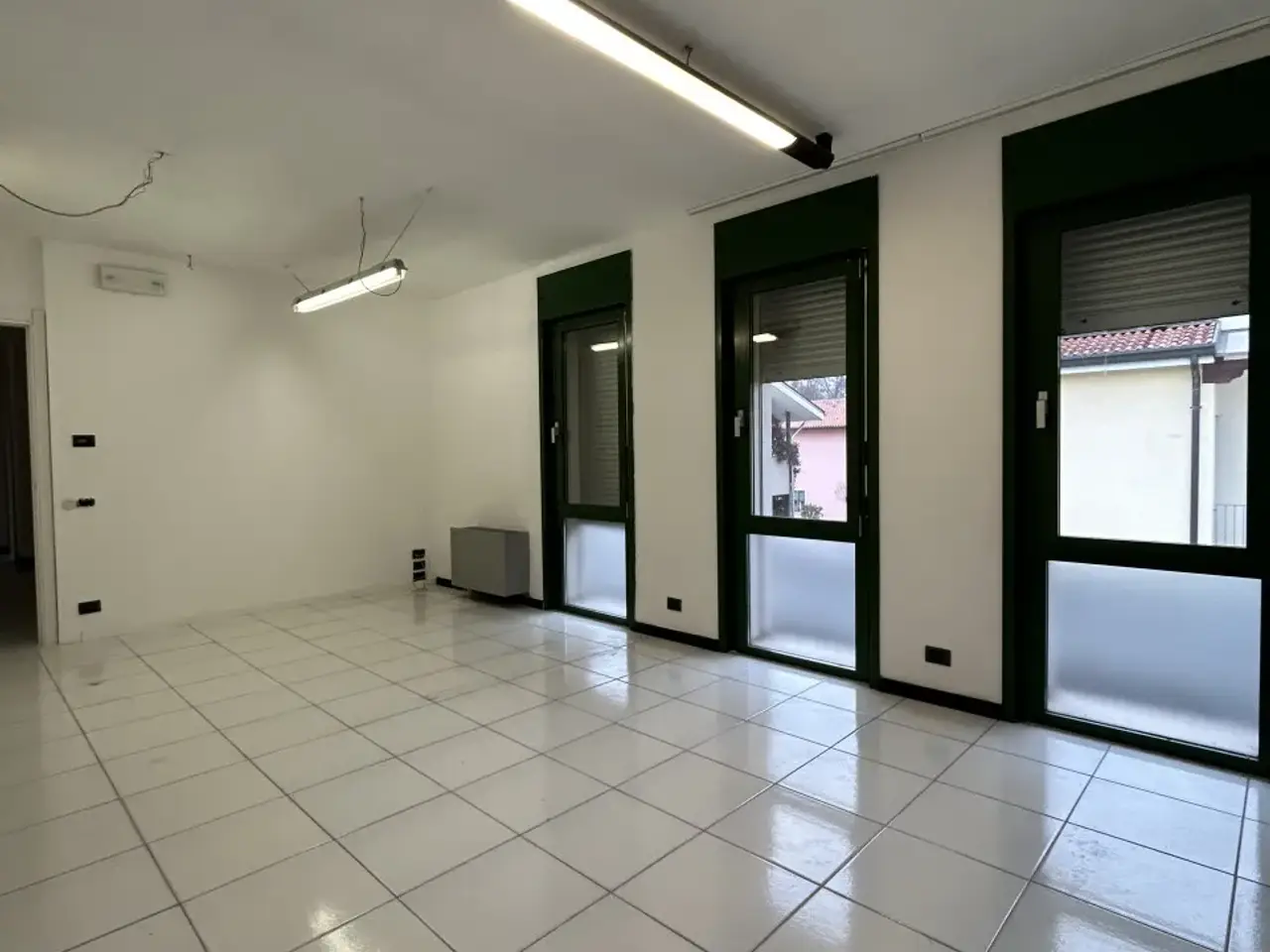Ufficio in , Noale, {3} - Foto 2
