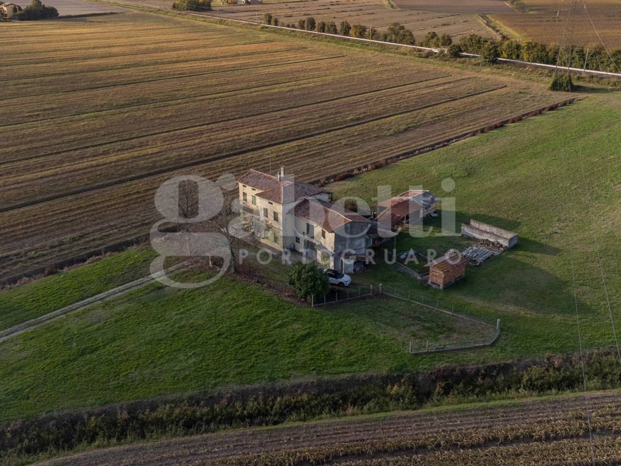 immagine annuncio 6 di 7