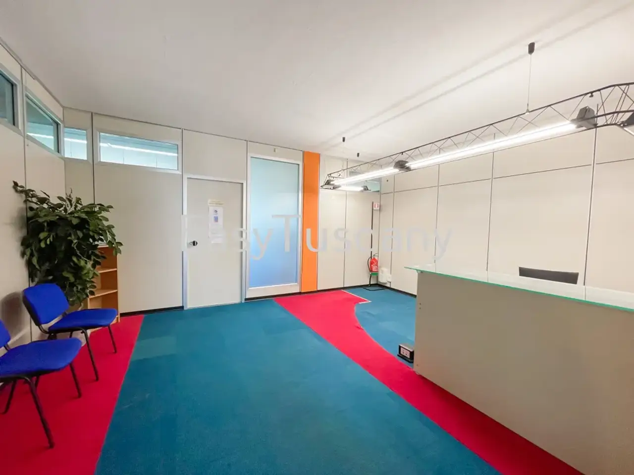 Ufficio in , Capannori, {3} - Foto 2