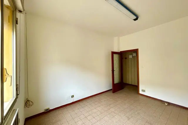 2-room flat in Via Galeazzo Fornasini 11, Medicina - Photo 1