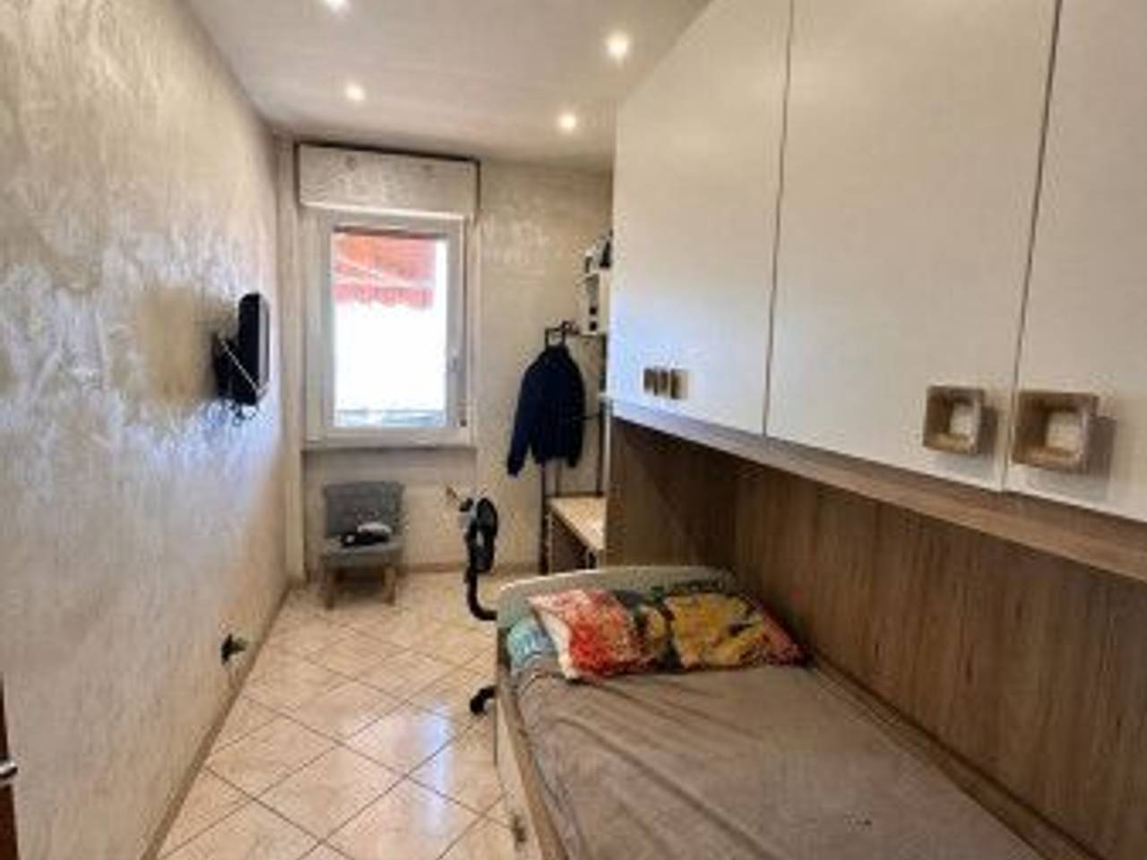 immagine annuncio 10 di 12