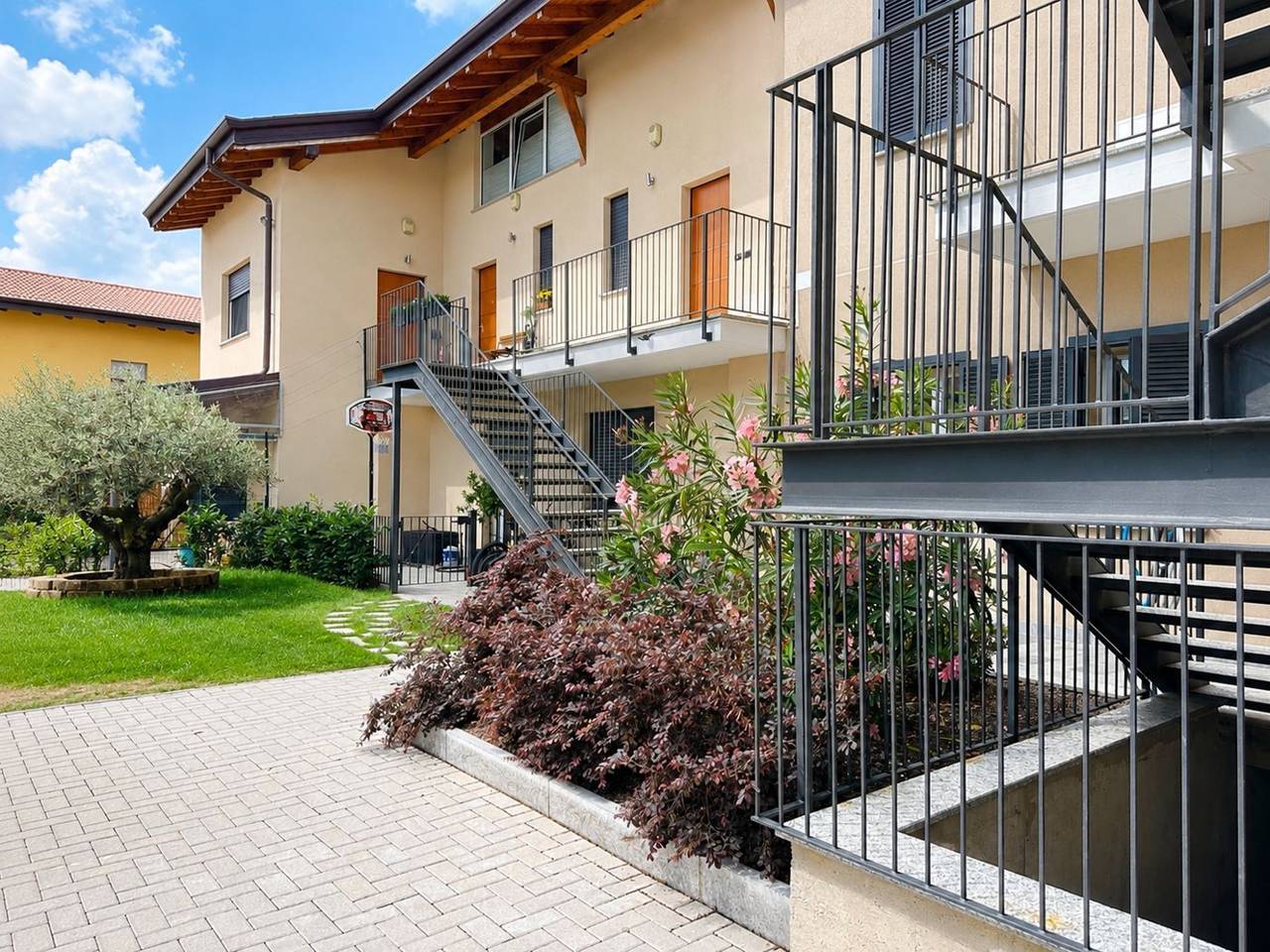 immagine annuncio 1 di 15