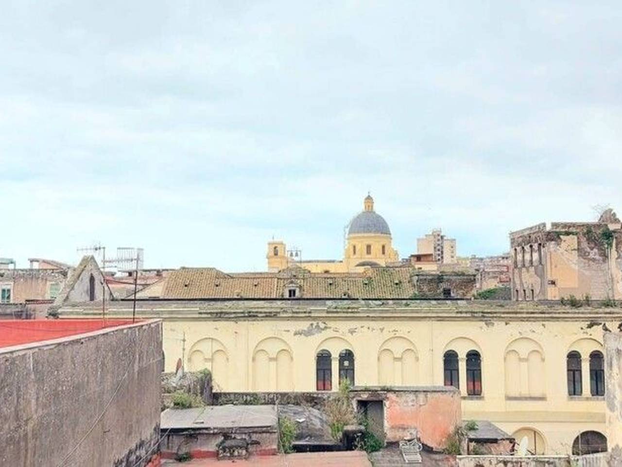 immagine annuncio 9 di 13
