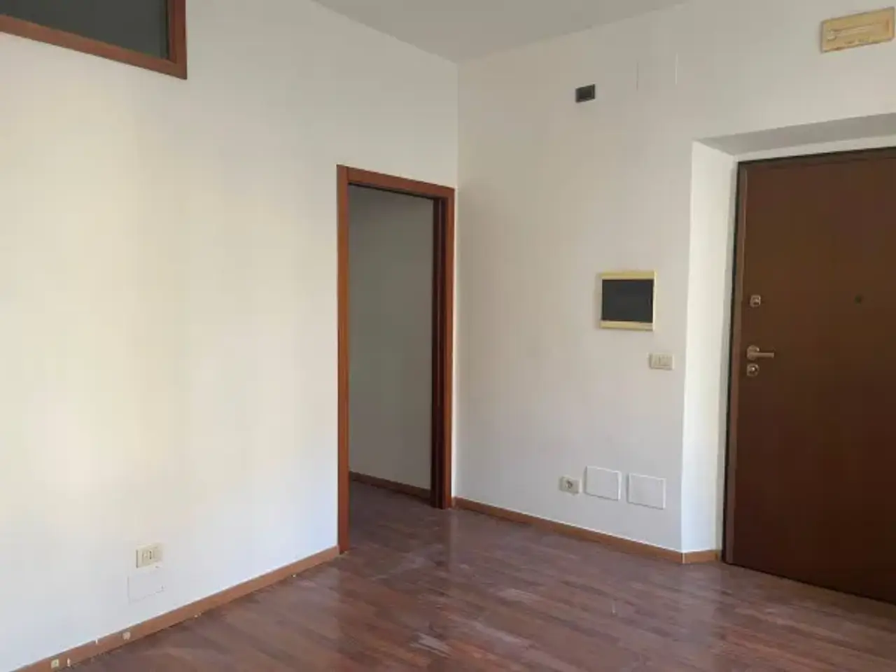 Ufficio in Corso Stamira 77, Ancona, {3} - Foto 2