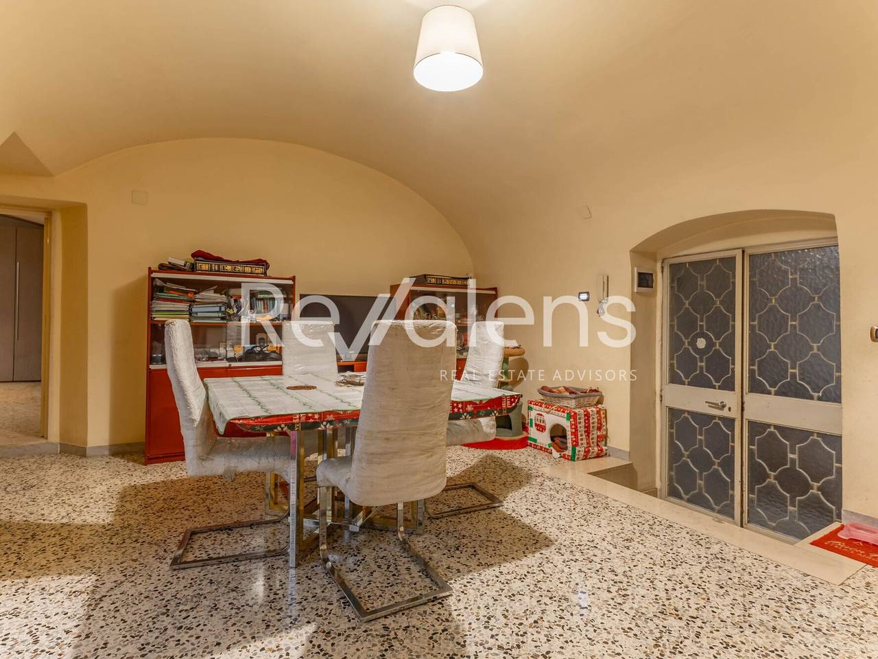 immagine annuncio 4 di 12