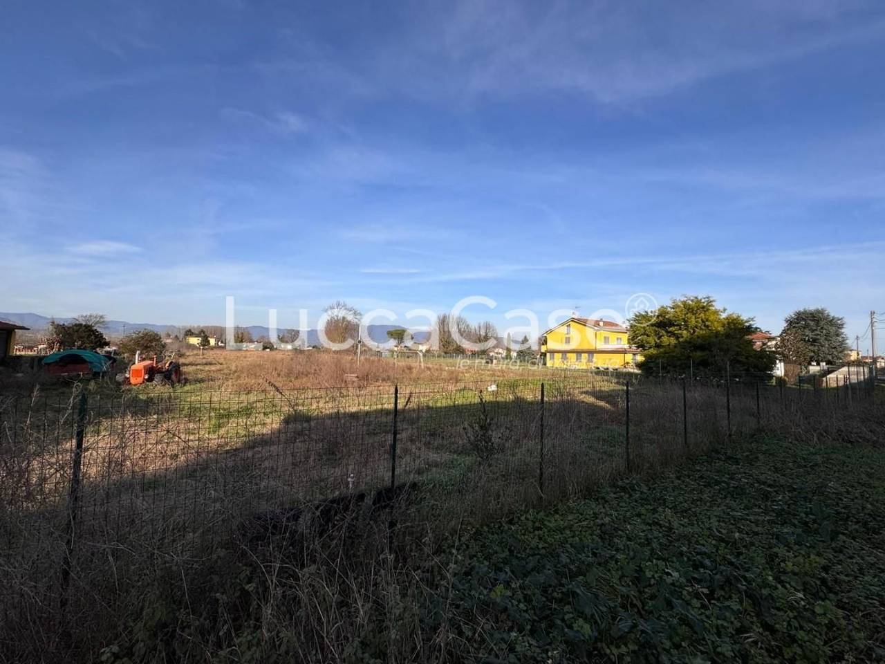 immagine annuncio 3 di 8