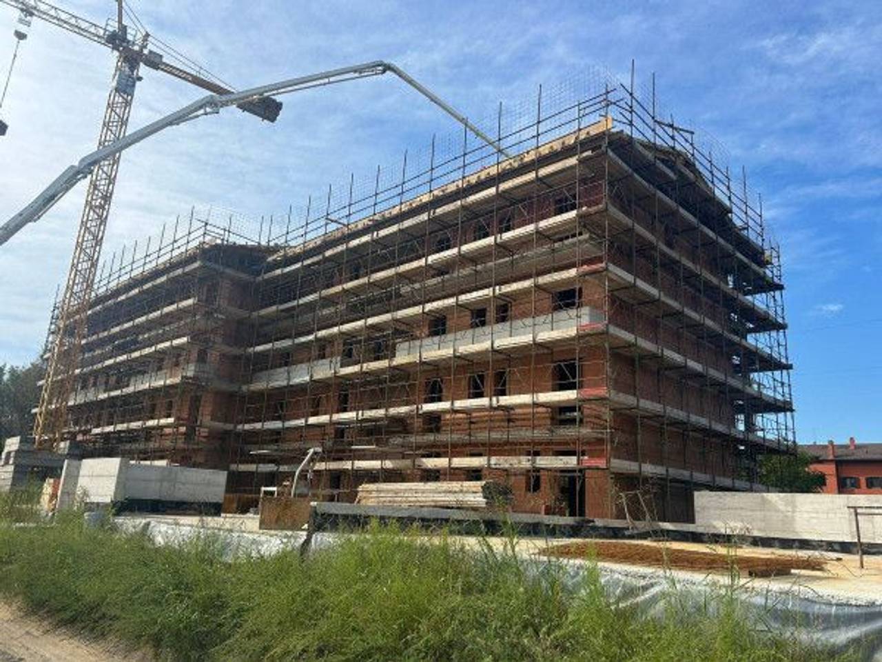 immagine annuncio 8 di 10