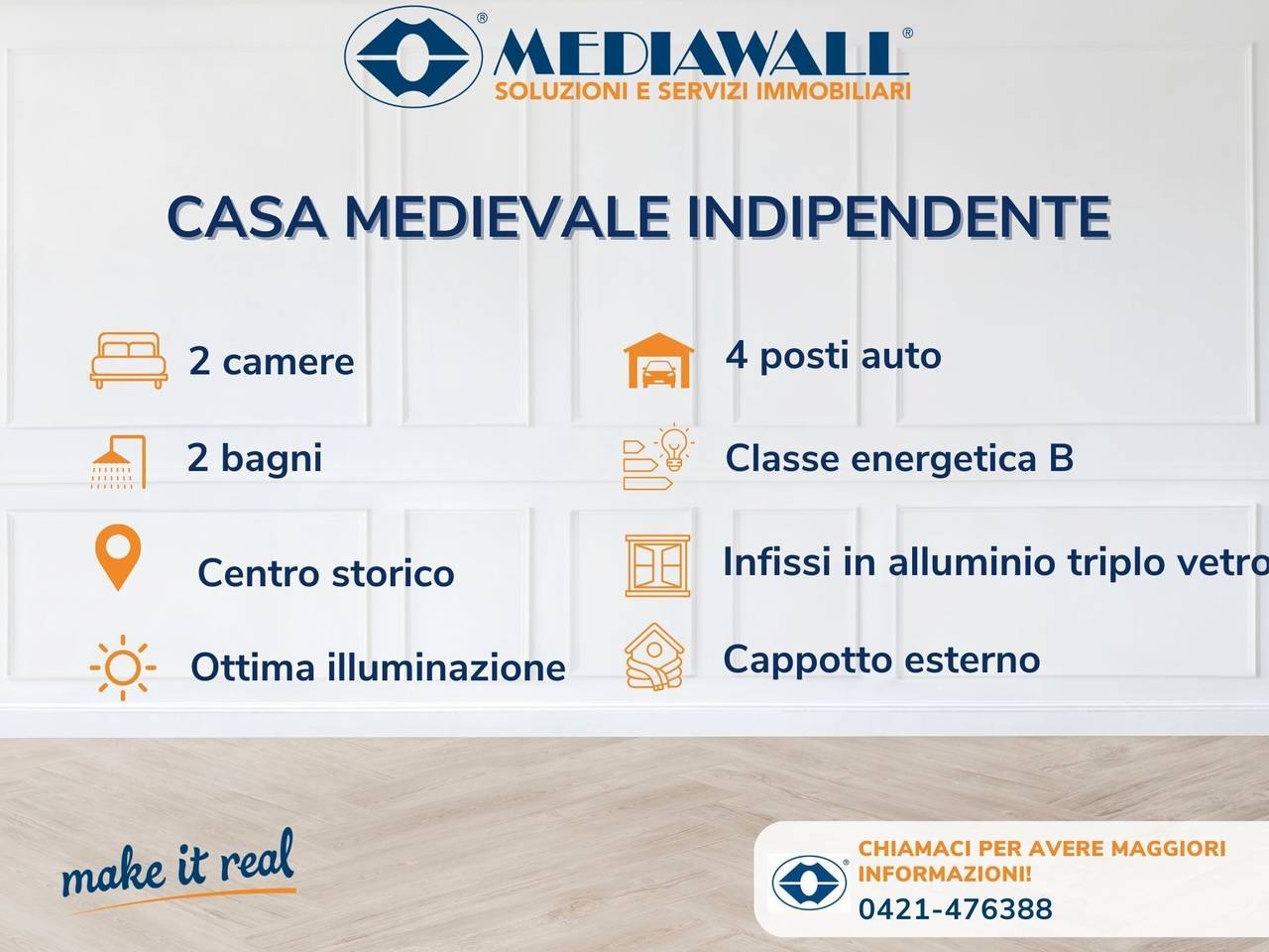 immagine annuncio 1 di 5