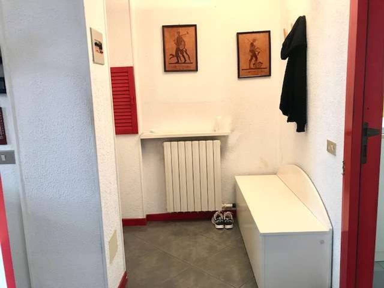 immagine annuncio 8 di 12