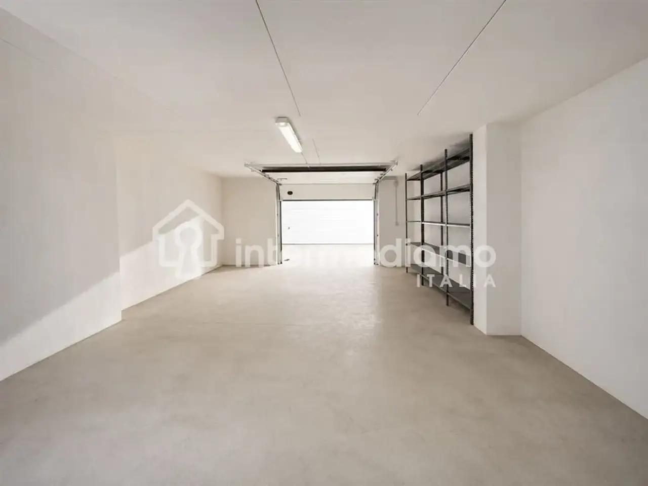 Magazzino in , Arco, {3} - Foto 2
