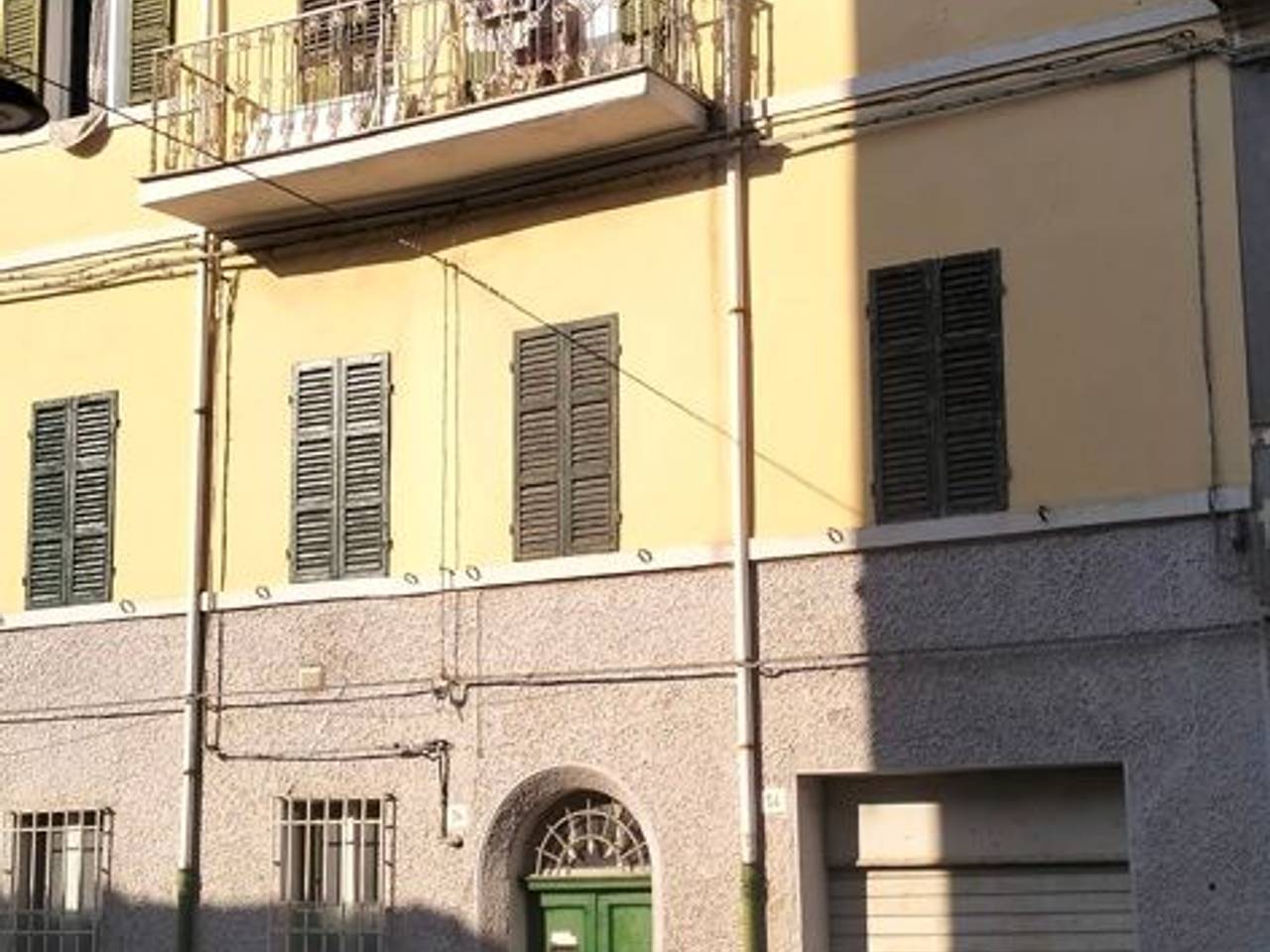 immagine annuncio 1 di 3