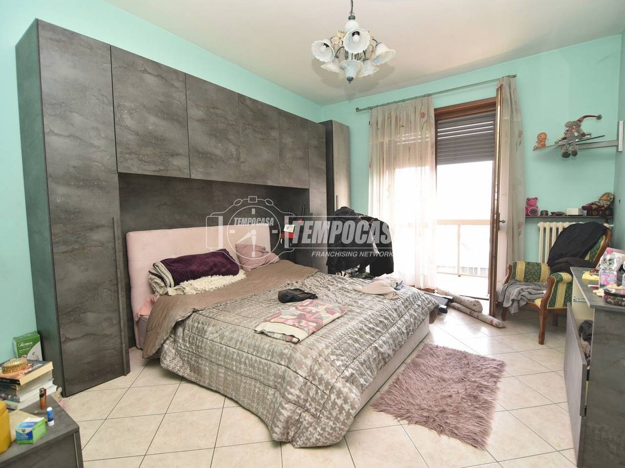 immagine annuncio 9 di 12