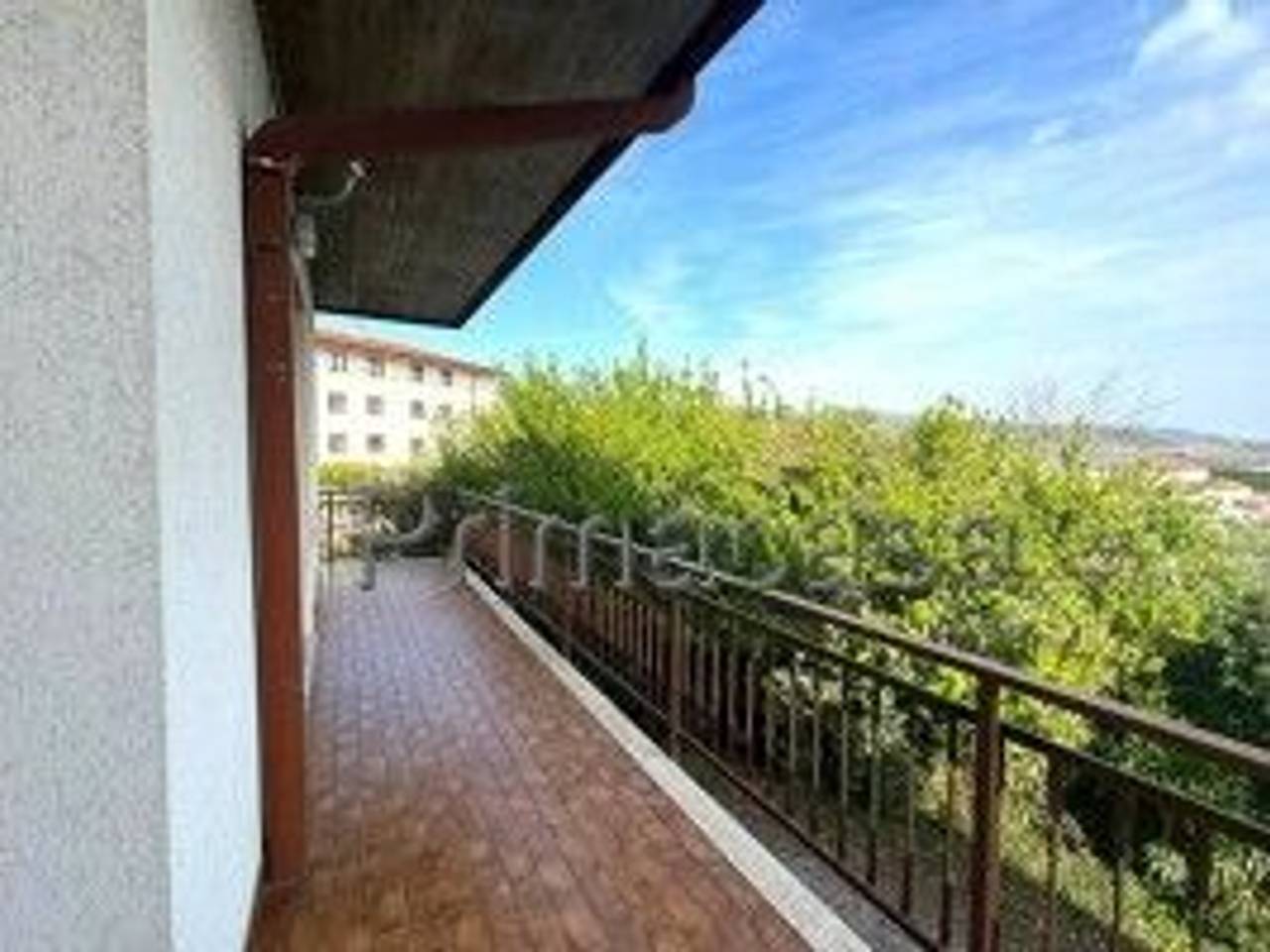 immagine annuncio 3 di 14