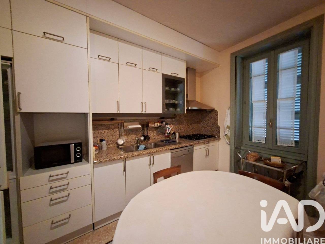 immagine annuncio 3 di 12