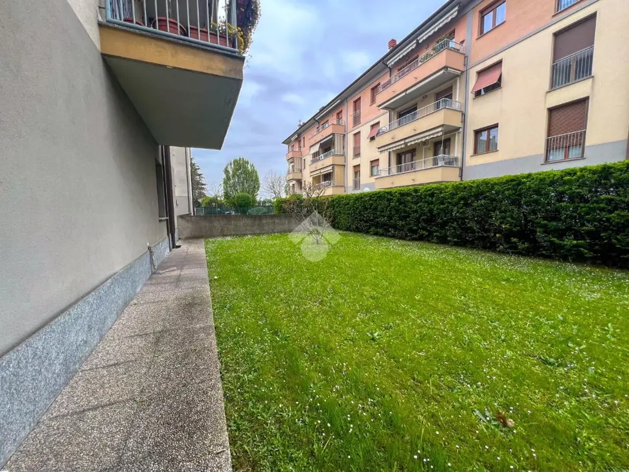 Ufficio in Via Achille Grandi 30, Nova Milanese, {3} - Foto 1