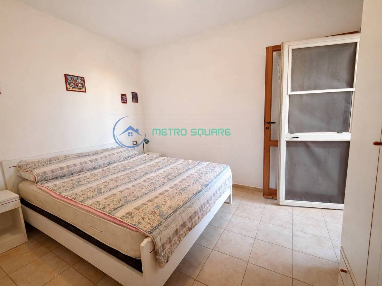 immagine annuncio 3 di 8