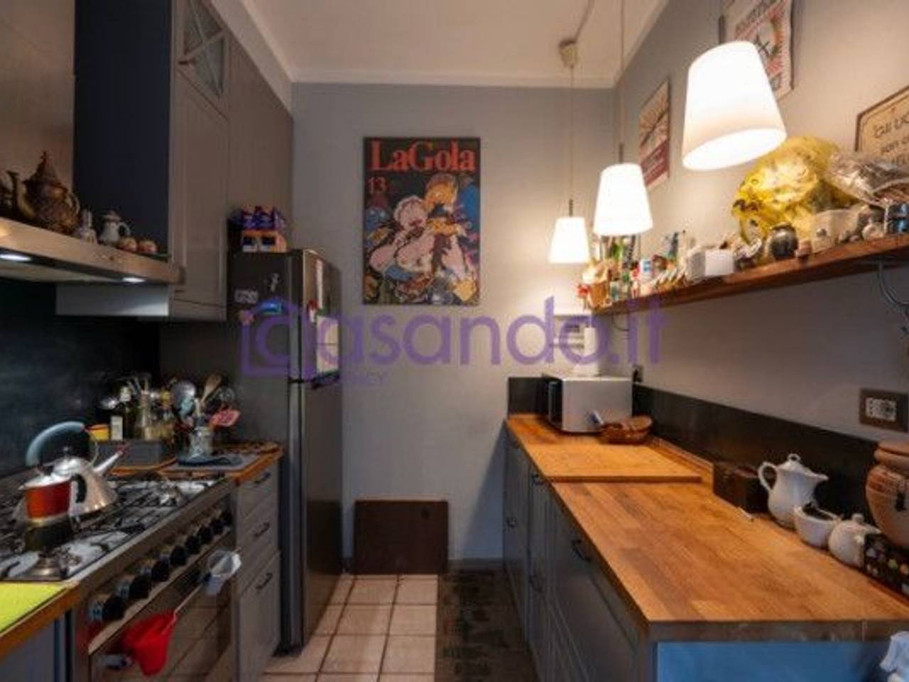 immagine annuncio 9 di 15