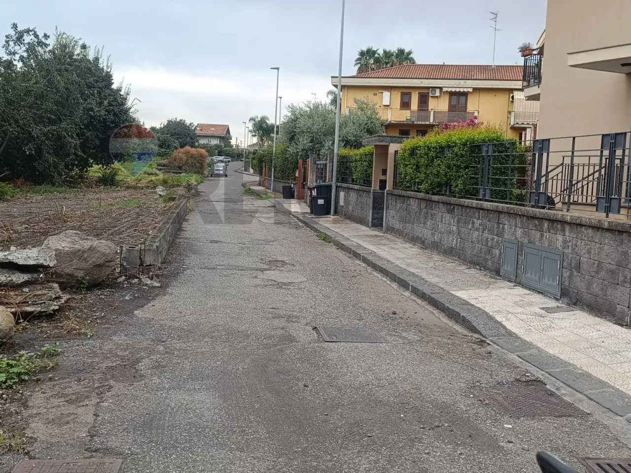 Negozio in , Giarre, {3} - Foto 2