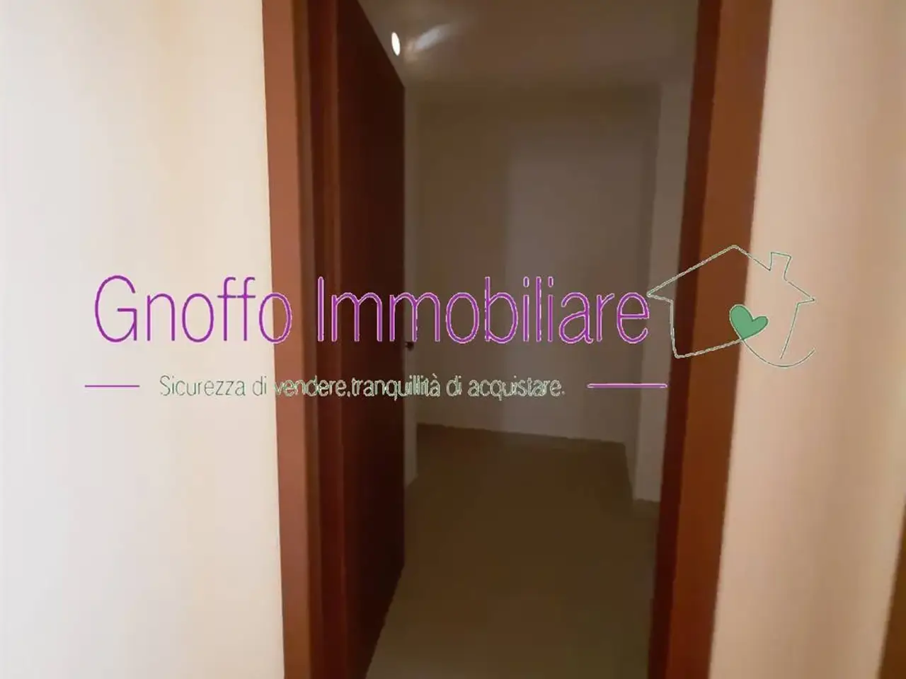 Ufficio in  Trapani, Trapani, {3} - Foto 1