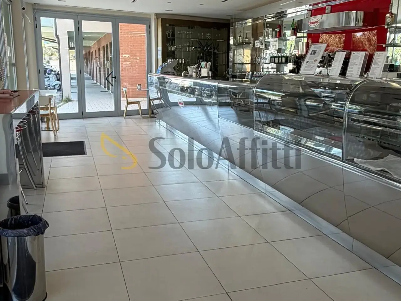 Negozio in , Senigallia, {3} - Foto 2