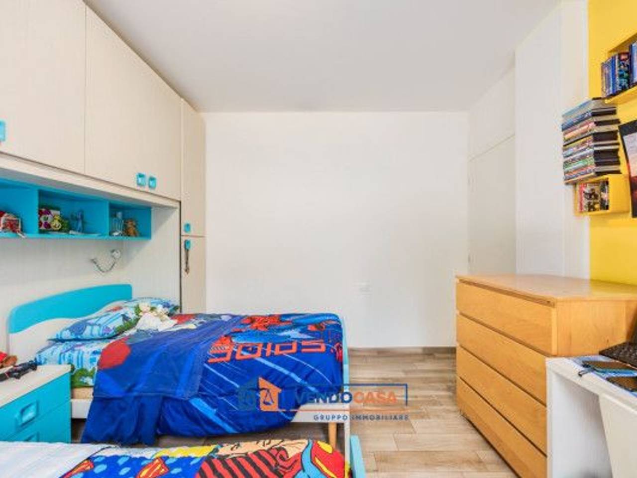 immagine annuncio 14 di 15