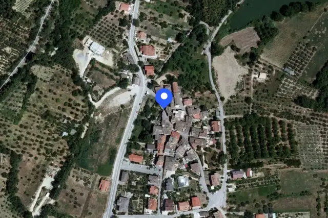 insertion image