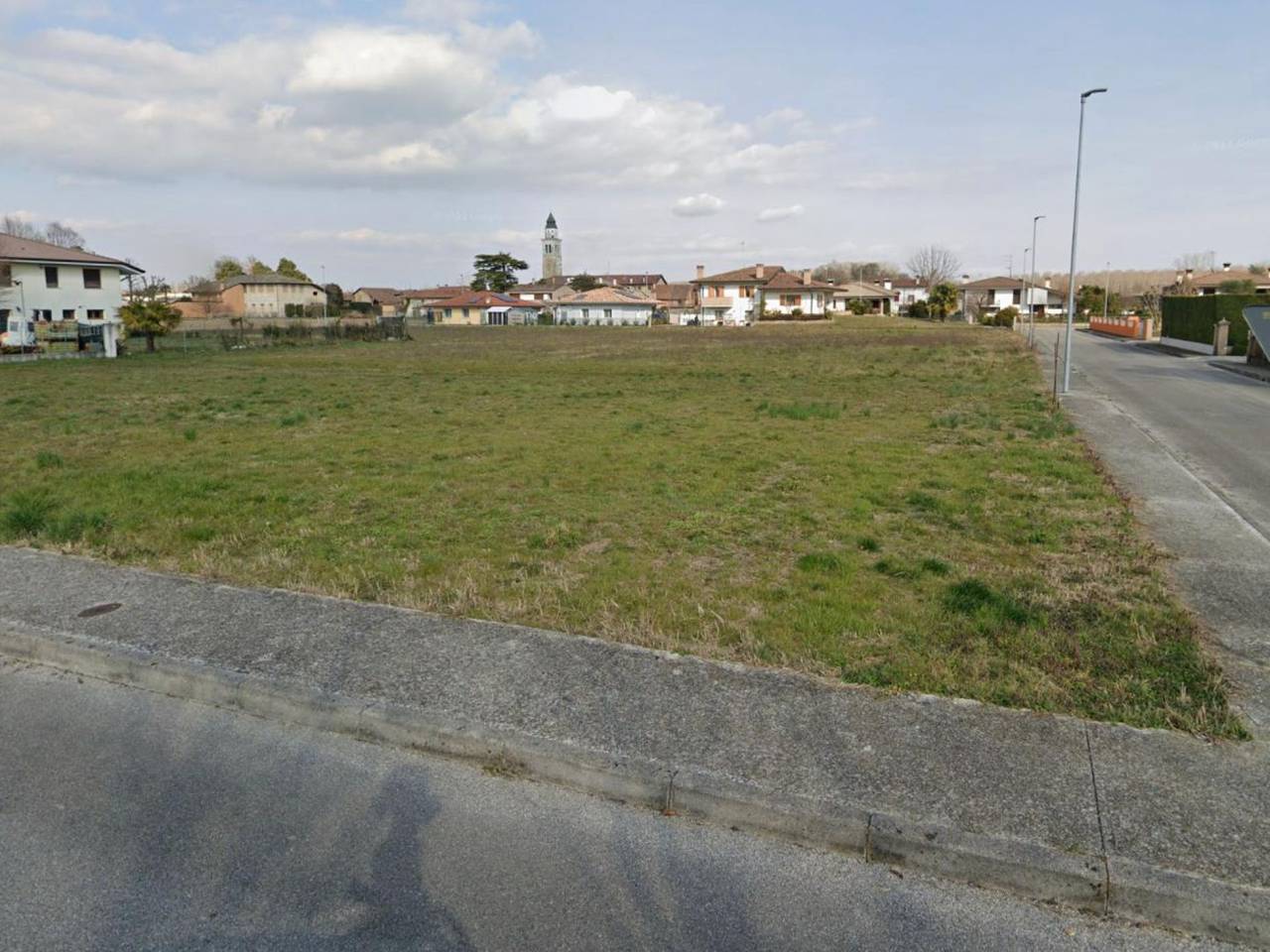 immagine annuncio 2 di 4