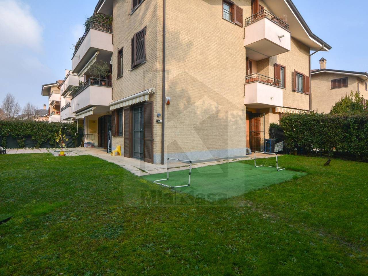 immagine annuncio 6 di 15