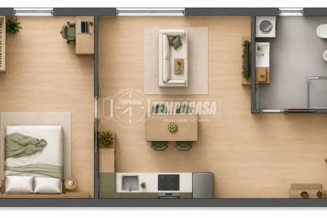 insertion image