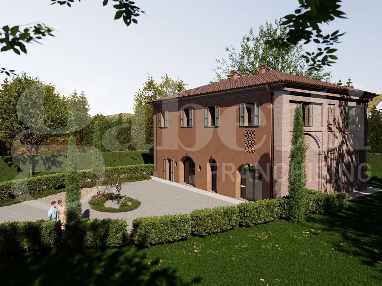 immagine annuncio 2 di 10