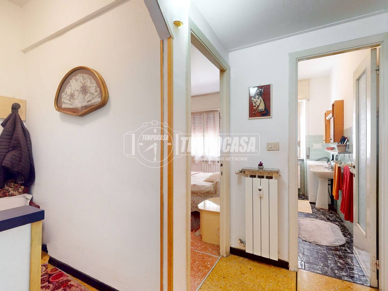 immagine annuncio 4 di 11