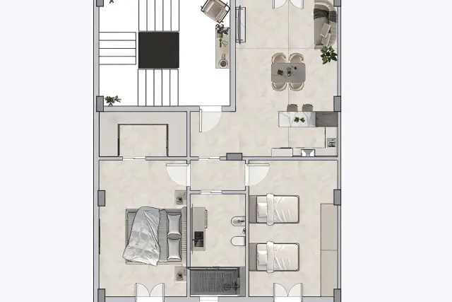insertion image