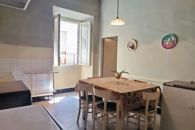 Apartament in Via della Repubblica, Poggibonsi - Photo 1