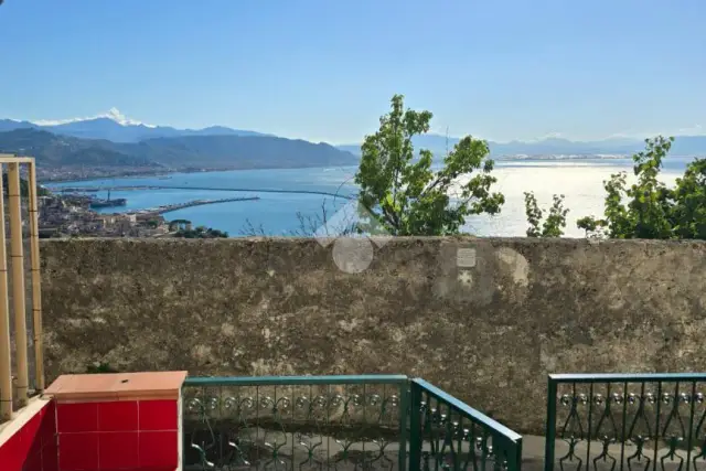 3-room flat in Via Primo Turino 50, Vietri sul Mare - Photo 1