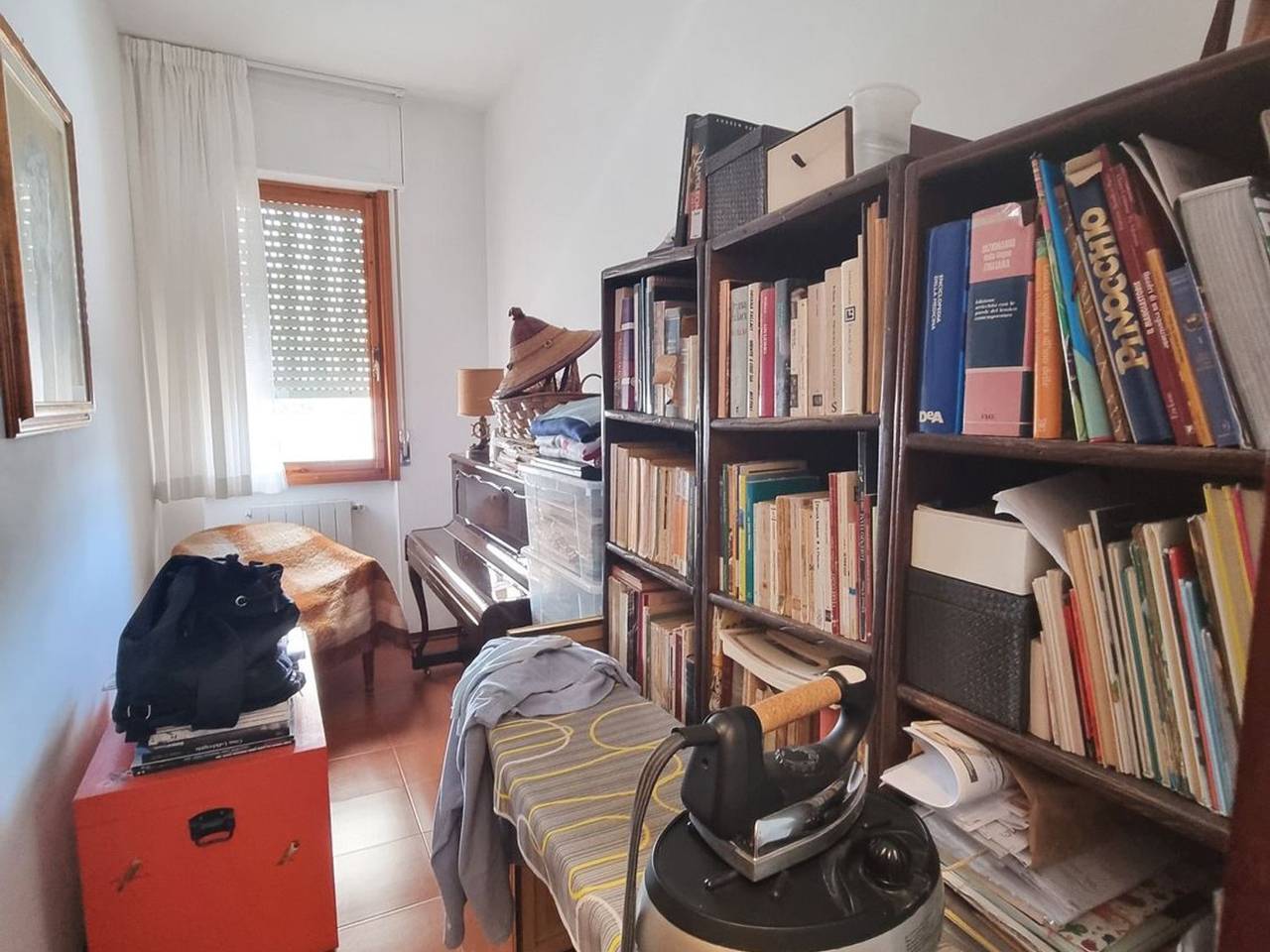 immagine annuncio 8 di 15