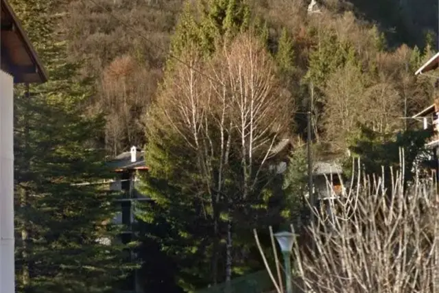 Quadrilocale in Via dei Tigli, 19, Piazzatorre - Foto 1