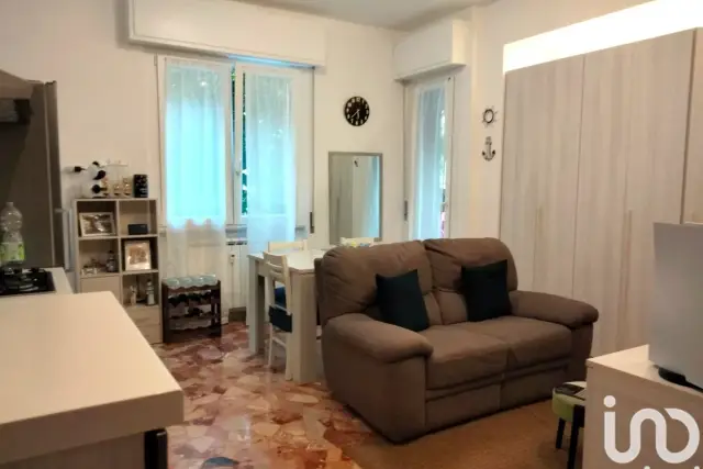 Bilocale in vendita, Via Marconi, Arenzano - Foto 1