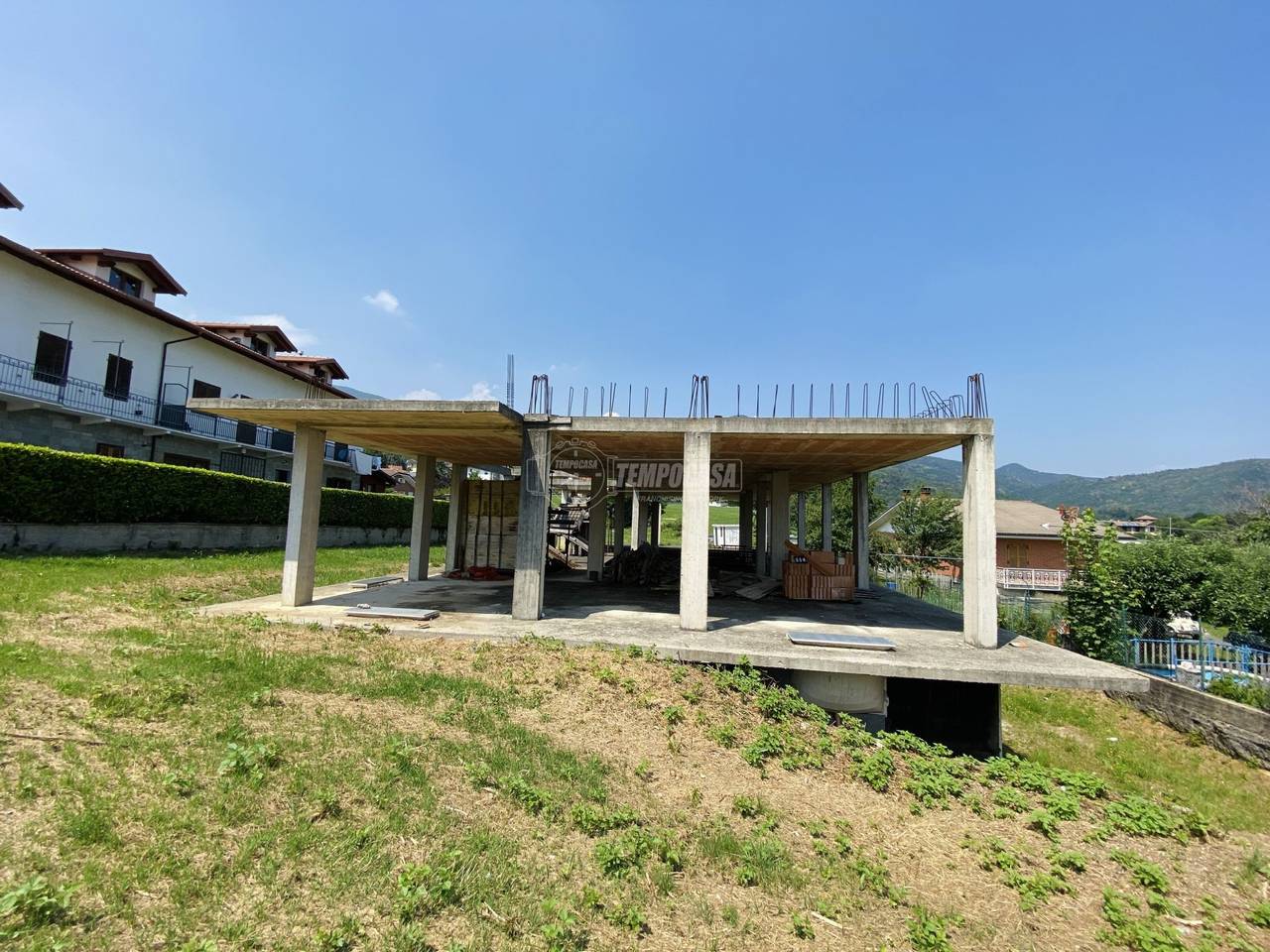 immagine annuncio 2 di 13