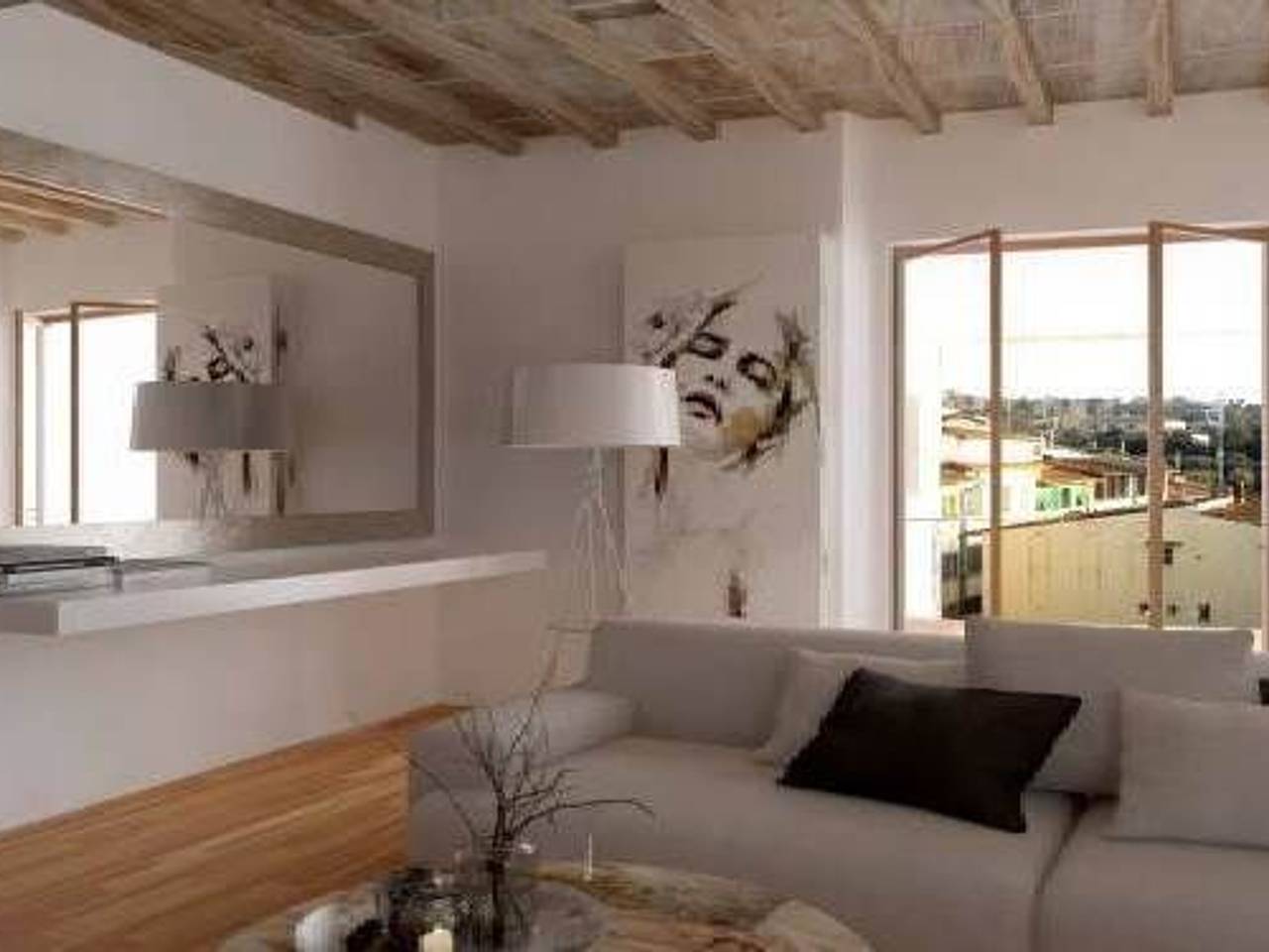 immagine annuncio 5 di 8